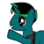 :iconcanadianbrony13: