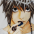 :iconcanadianchickenclub: