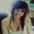 :iconcanadianclover: