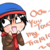:iconcanadiancold: