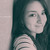 CanadianCrazzyGirl :iconcanadiancrazzygirl: