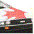 :iconcanadiandelorean: