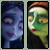 :iconcanadiandemon:
