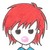 :iconcanadianeggroll: