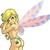 :iconcanadianfaerytayle: