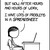 :iconcanadianfeeder66: