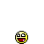 :iconCanadianGirl369: