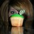 :iconcanadiangirlgaming: