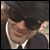:iconcanadiangoatrider: