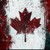 :iconcanadiangold:
