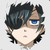 :iconcanadiangurlathome: