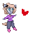 :iconcanadianhyena: