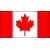 :iconcanadianknight: