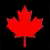 :iconCanadianMaple09:
