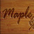 :iconcanadianmaple09: