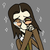 :iconcanadianmaple24: