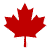 :iconcanadianmapleleaf: