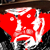 :iconcanadianmiradaplz: