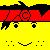 :iconcanadiannortherner: