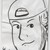 :iconcanadianpowwow: