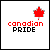 :iconcanadianpride: