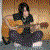 :iconcanadianrockstar: