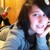 :iconcanadianrockstar: