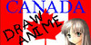 :iconcanadiansdrawanime: