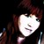 :iconcanadianskybird:
