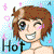 :iconcanadiansoup: