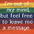 :iconcanadiansunshine: