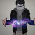 :iconcanadianswag97: