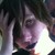 :iconcanadianwannabe1: