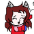 :iconcanadianwannabe1: