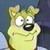 :iconcanadianwolverrusski: