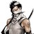 :iconcanadianwriter: