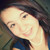 :iconcanadianxcutie: