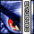 :iconcanadium: