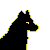 :iconcanaia88: