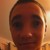 :iconcanakar360: