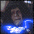 :iconcanakgul: