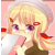 :iconcanako-chan: