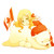 :iconcanakochan: