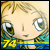 :iconcanal-plop1:
