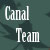 :iconcanal-team: