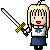 canal :iconcanal: