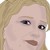 :iconcanaldeedee: