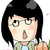 :iconcanalialee: