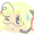 Canaloid :iconcanaloid:
