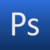 :iconcanalphotoshop: